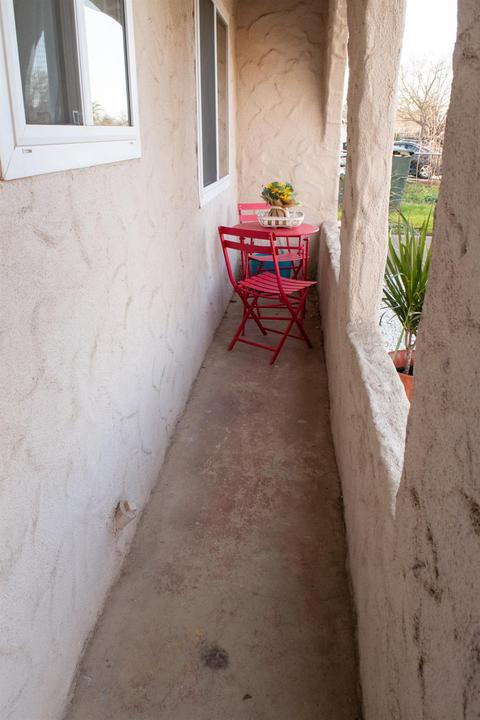 2520 Rotterdam Dr, Elverta, CA 95626 photo 6