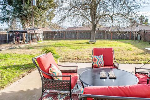 2520 Rotterdam Dr, Elverta, CA 95626 photo 26