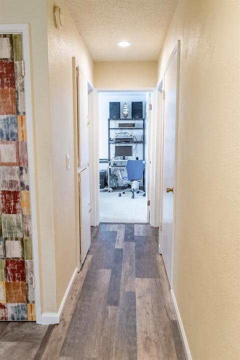 2520 Rotterdam Dr, Elverta, CA 95626 photo 16