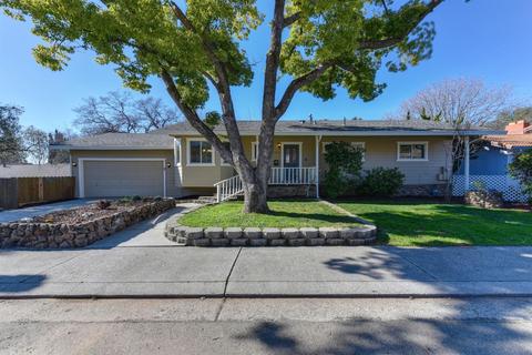 236 Ginger Dr, Auburn, CA 95603 photo 1