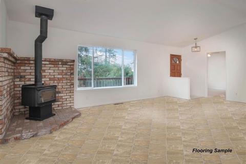 16655 Old Stagecoach Rd, Applegate, CA 95703 photo 13