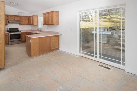 16655 Old Stagecoach Rd, Applegate, CA 95703 photo 17