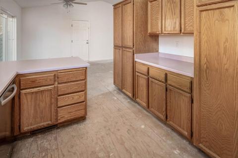 16655 Old Stagecoach Rd, Applegate, CA 95703 photo 26