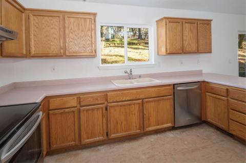 16655 Old Stagecoach Rd, Applegate, CA 95703 photo 25
