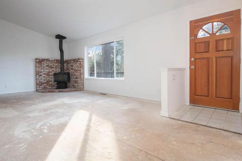 16655 Old Stagecoach Rd, Applegate, CA 95703 photo 15