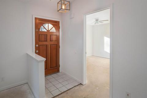 16655 Old Stagecoach Rd, Applegate, CA 95703 photo 10