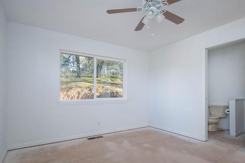 16655 Old Stagecoach Rd, Applegate, CA 95703 photo 29