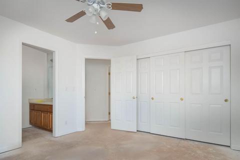 16655 Old Stagecoach Rd, Applegate, CA 95703 photo 28