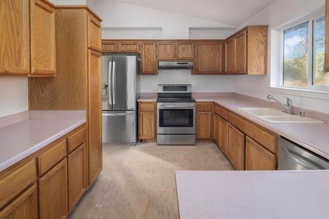 16655 Old Stagecoach Rd, Applegate, CA 95703 photo 21