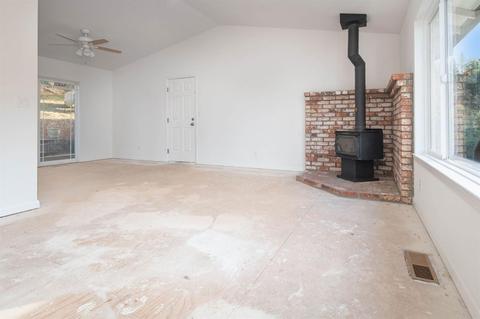 16655 Old Stagecoach Rd, Applegate, CA 95703 photo 16