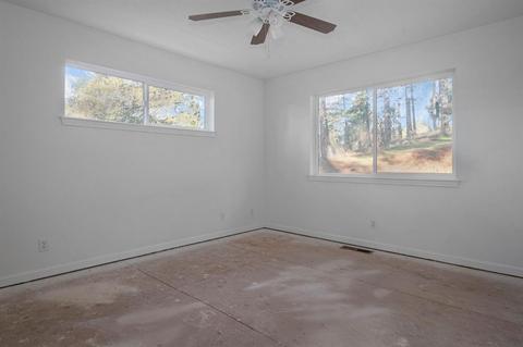 16655 Old Stagecoach Rd, Applegate, CA 95703 photo 27