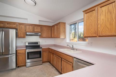 16655 Old Stagecoach Rd, Applegate, CA 95703 photo 22