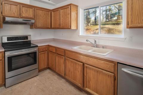 16655 Old Stagecoach Rd, Applegate, CA 95703 photo 24