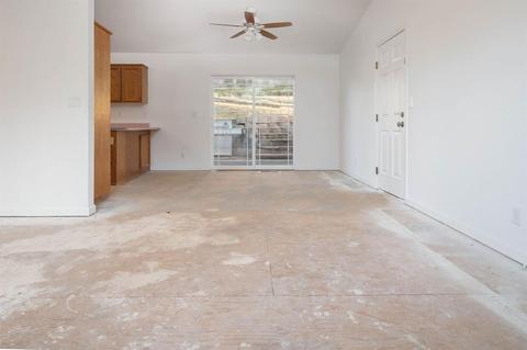 16655 Old Stagecoach Rd, Applegate, CA 95703 photo 20
