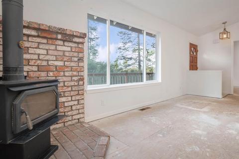16655 Old Stagecoach Rd, Applegate, CA 95703 photo 14
