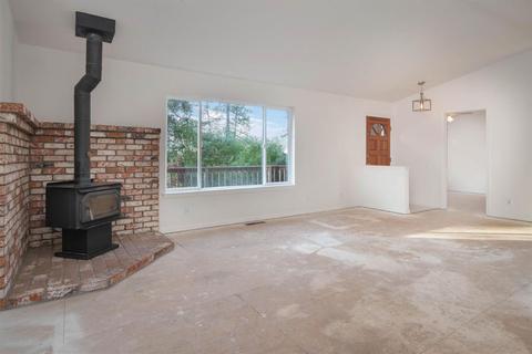 16655 Old Stagecoach Rd, Applegate, CA 95703 photo 11