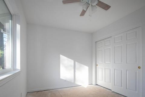 16655 Old Stagecoach Rd, Applegate, CA 95703 photo 32