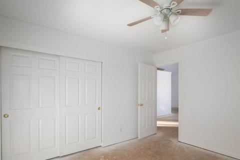 16655 Old Stagecoach Rd, Applegate, CA 95703 photo 19