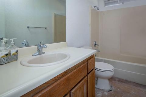 16655 Old Stagecoach Rd, Applegate, CA 95703 photo 30