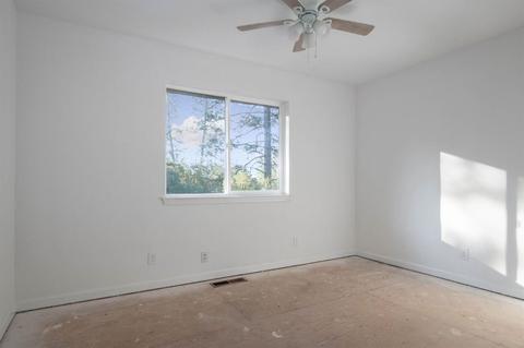 16655 Old Stagecoach Rd, Applegate, CA 95703 photo 31