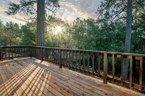 16655 Old Stagecoach Rd, Applegate, CA 95703 photo 6