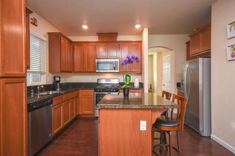 541 Ashwick Loop, Sacramento, CA 95823 photo 27