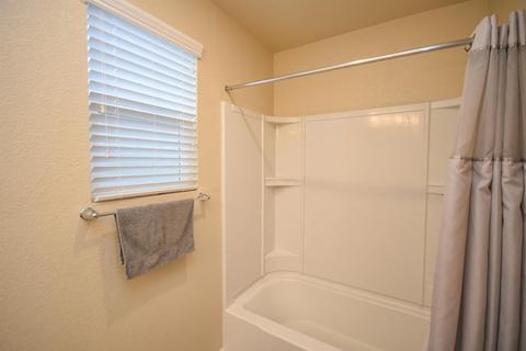 541 Ashwick Loop, Sacramento, CA 95823 photo 42