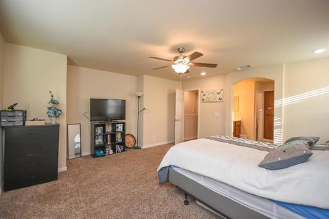 541 Ashwick Loop, Sacramento, CA 95823 photo 31
