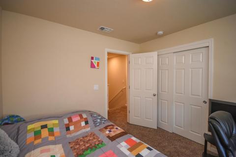 541 Ashwick Loop, Sacramento, CA 95823 photo 38