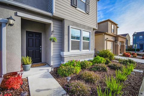 541 Ashwick Loop, Sacramento, CA 95823 photo 3