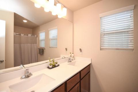 541 Ashwick Loop, Sacramento, CA 95823 photo 41