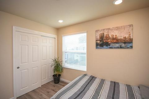 541 Ashwick Loop, Sacramento, CA 95823 photo 43
