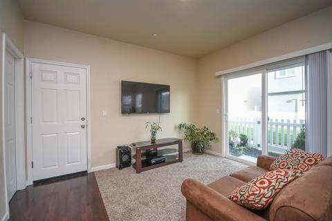 541 Ashwick Loop, Sacramento, CA 95823 photo 14