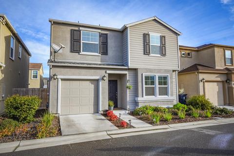 541 Ashwick Loop, Sacramento, CA 95823 photo 54