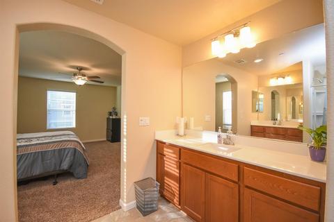 541 Ashwick Loop, Sacramento, CA 95823 photo 35