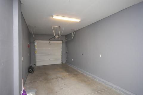541 Ashwick Loop, Sacramento, CA 95823 photo 60