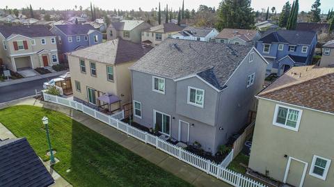 541 Ashwick Loop, Sacramento, CA 95823 photo 48