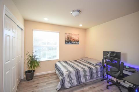 541 Ashwick Loop, Sacramento, CA 95823 photo 44