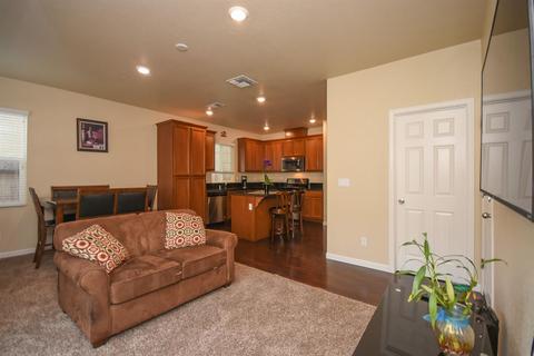 541 Ashwick Loop, Sacramento, CA 95823 photo 18