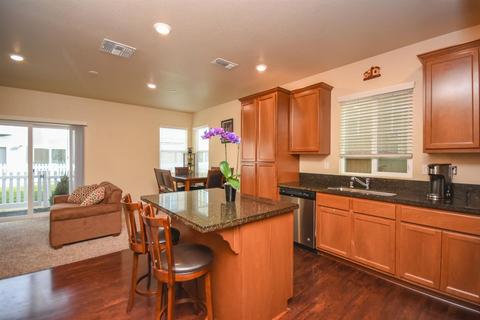 541 Ashwick Loop, Sacramento, CA 95823 photo 23