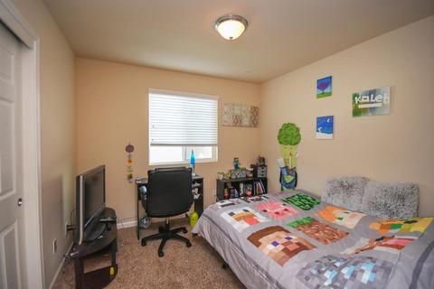 541 Ashwick Loop, Sacramento, CA 95823 photo 37