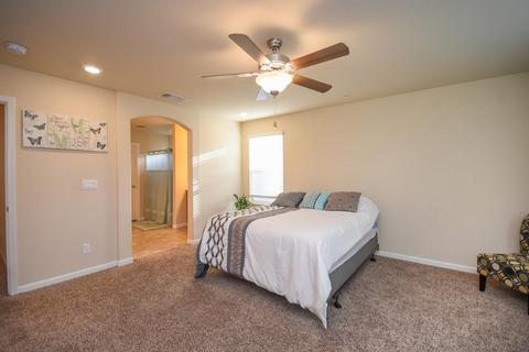 541 Ashwick Loop, Sacramento, CA 95823 photo 30