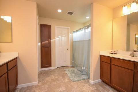 541 Ashwick Loop, Sacramento, CA 95823 photo 32