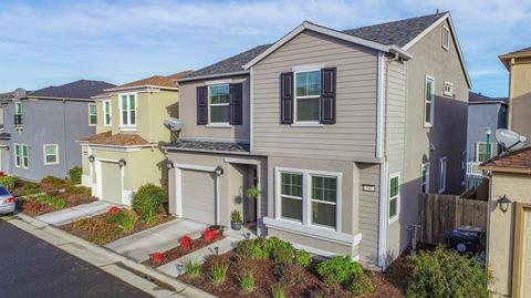 541 Ashwick Loop, Sacramento, CA 95823 photo 2