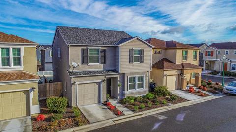 541 Ashwick Loop, Sacramento, CA 95823 photo 6