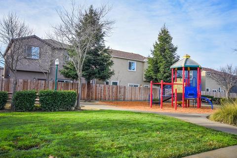 541 Ashwick Loop, Sacramento, CA 95823 photo 61