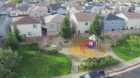 541 Ashwick Loop, Sacramento, CA 95823 photo 47