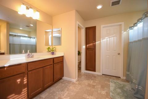 541 Ashwick Loop, Sacramento, CA 95823 photo 36