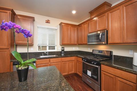 541 Ashwick Loop, Sacramento, CA 95823 photo 26