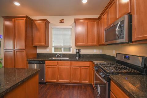 541 Ashwick Loop, Sacramento, CA 95823 photo 25